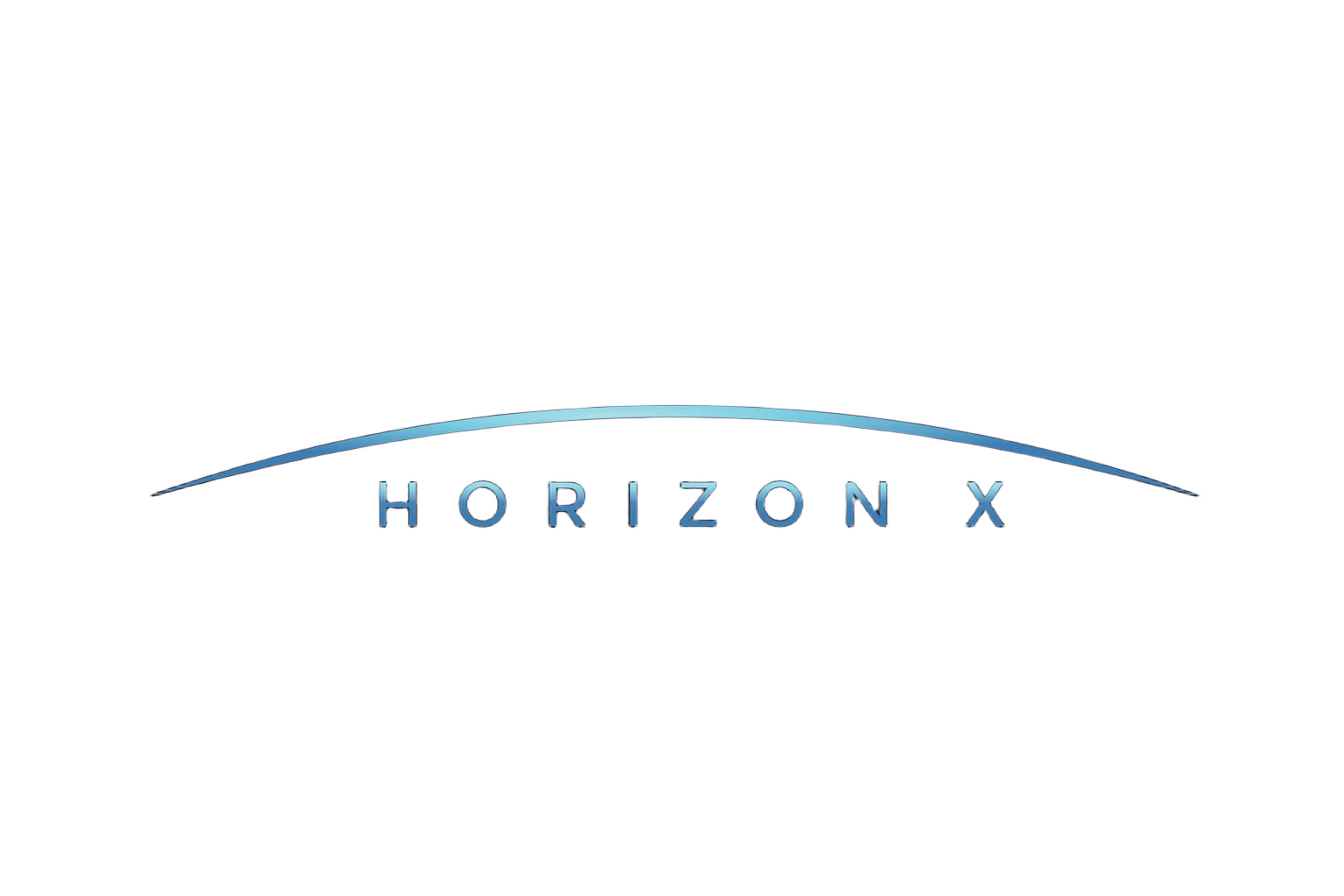 Horizon X